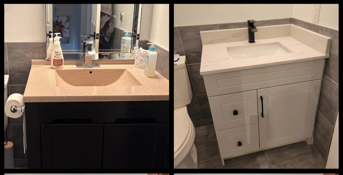 handyman-services-in-oakville-ontario