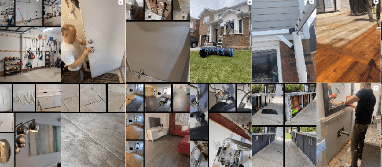 best-handyman-services-in-oakville-burlington-mississauga-ontario best-handyman-services-in-oakville-burlington-mississauga-ontario