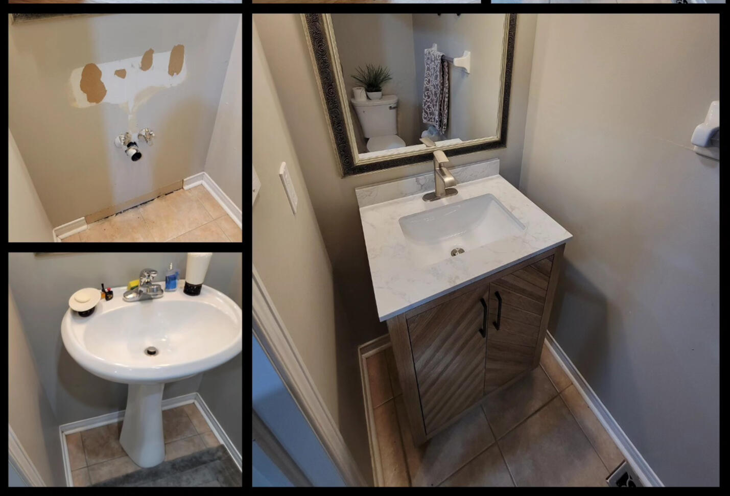 handyman services in Oakville handyman-services-in-oakville-ontario