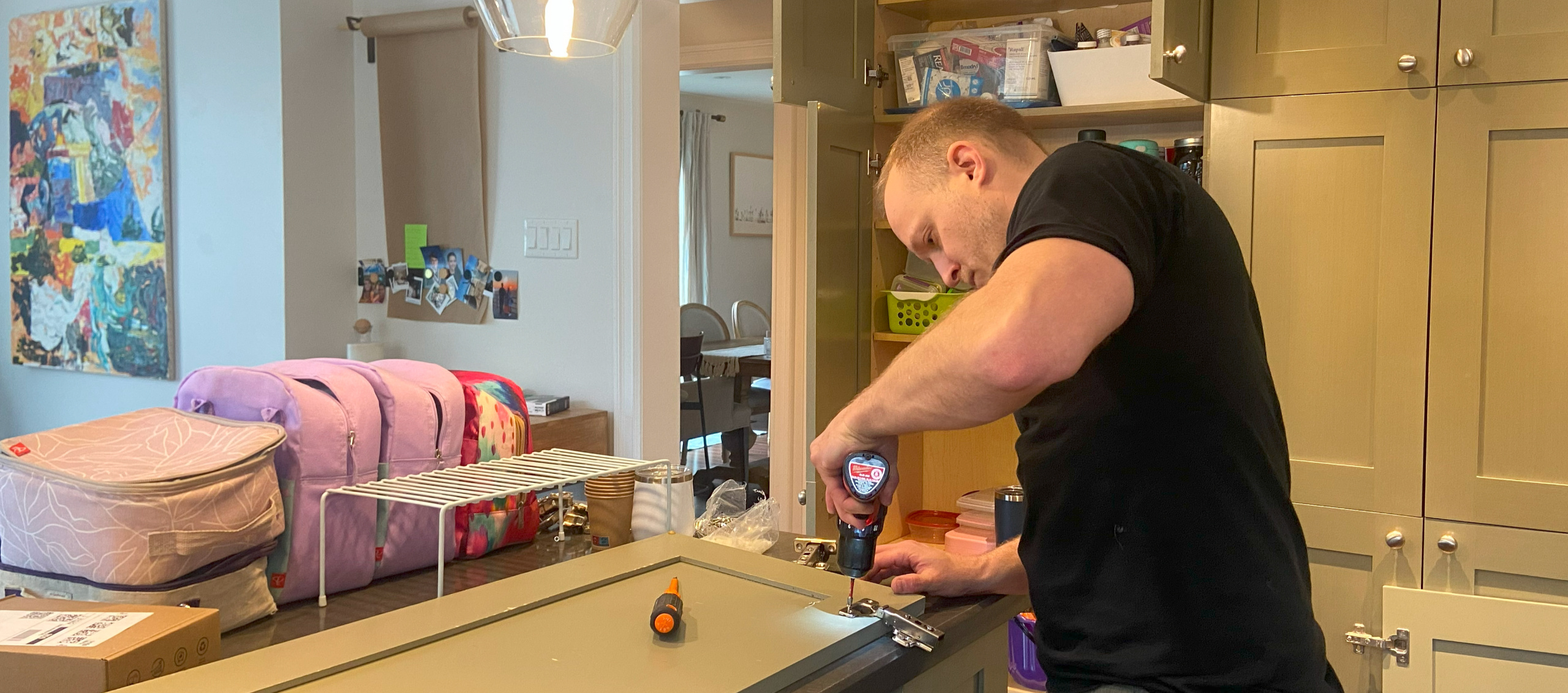 best-handyman-services-in-oakville-burlington-mississauga-ontario best-handyman-services-in-oakville-burlington-mississauga-ontario