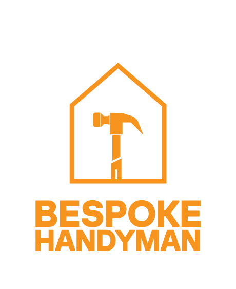 logo-bespokehandyman