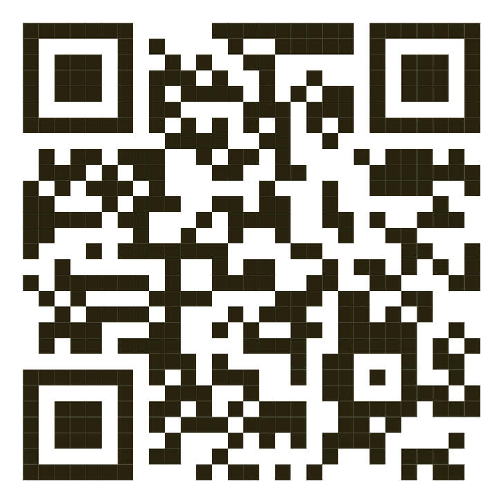qr-code-google-page-business-bespoke-handyman-services